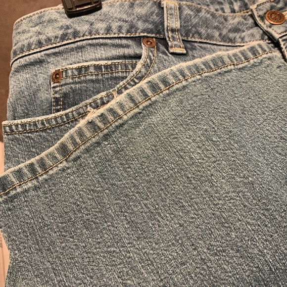 Caslon Jeans - Picture 3 of 4